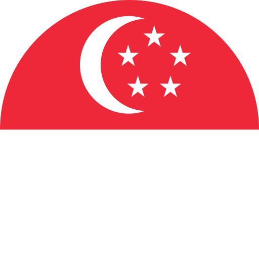Indian artists performing at events in Singapore