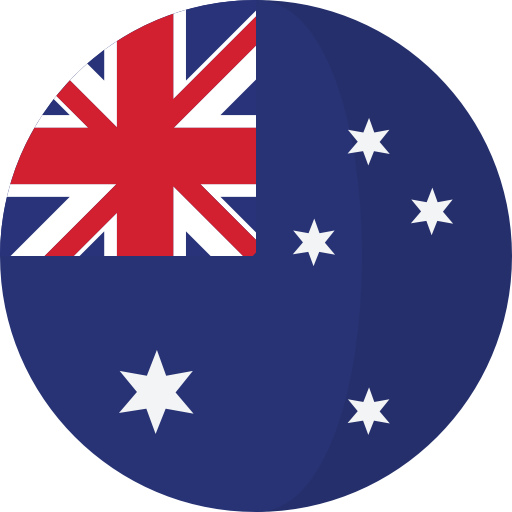 Indian artists performing at events in Australia