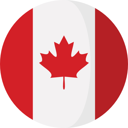 Indian artists performing at events in Canada