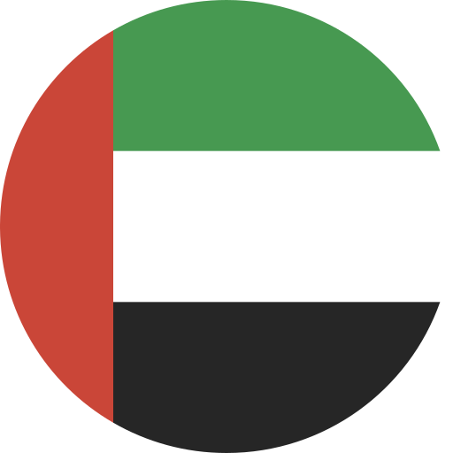 Indian artists performing at events in UAE