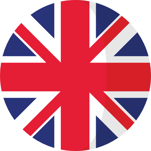 Indian artists performing at events in UK