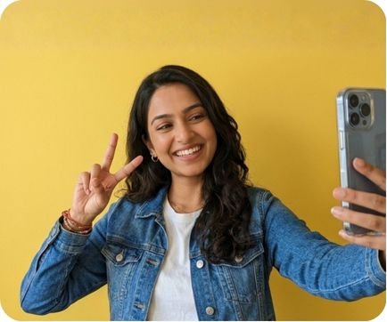 influencer for event promotion in India