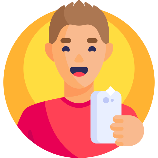 Influencer