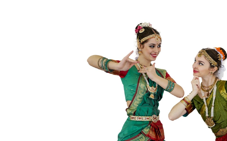 Dance Performers