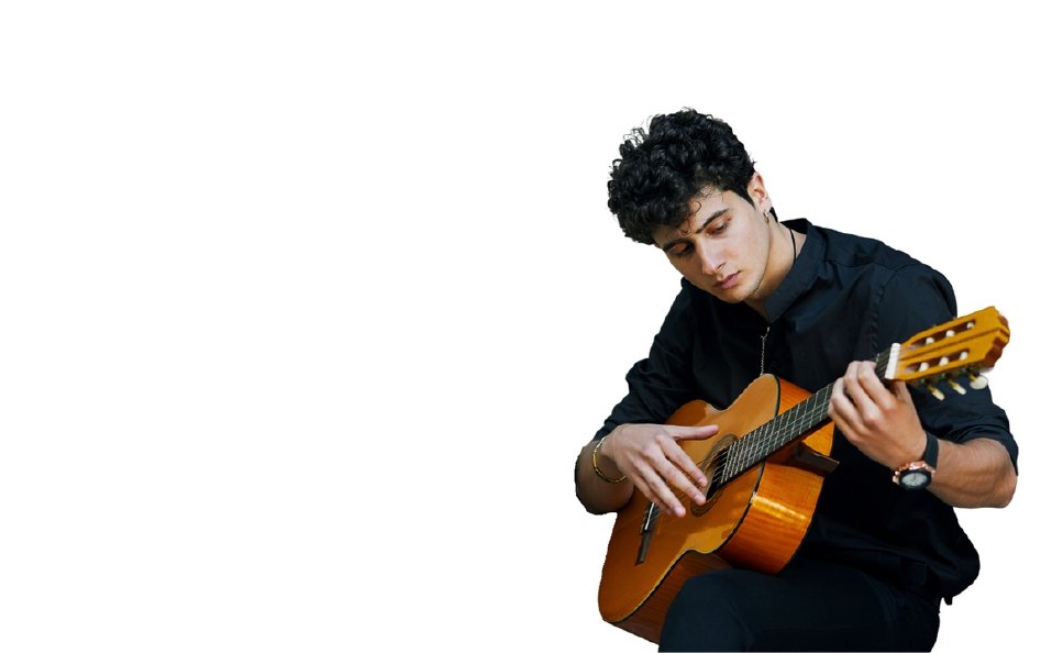 Musicians