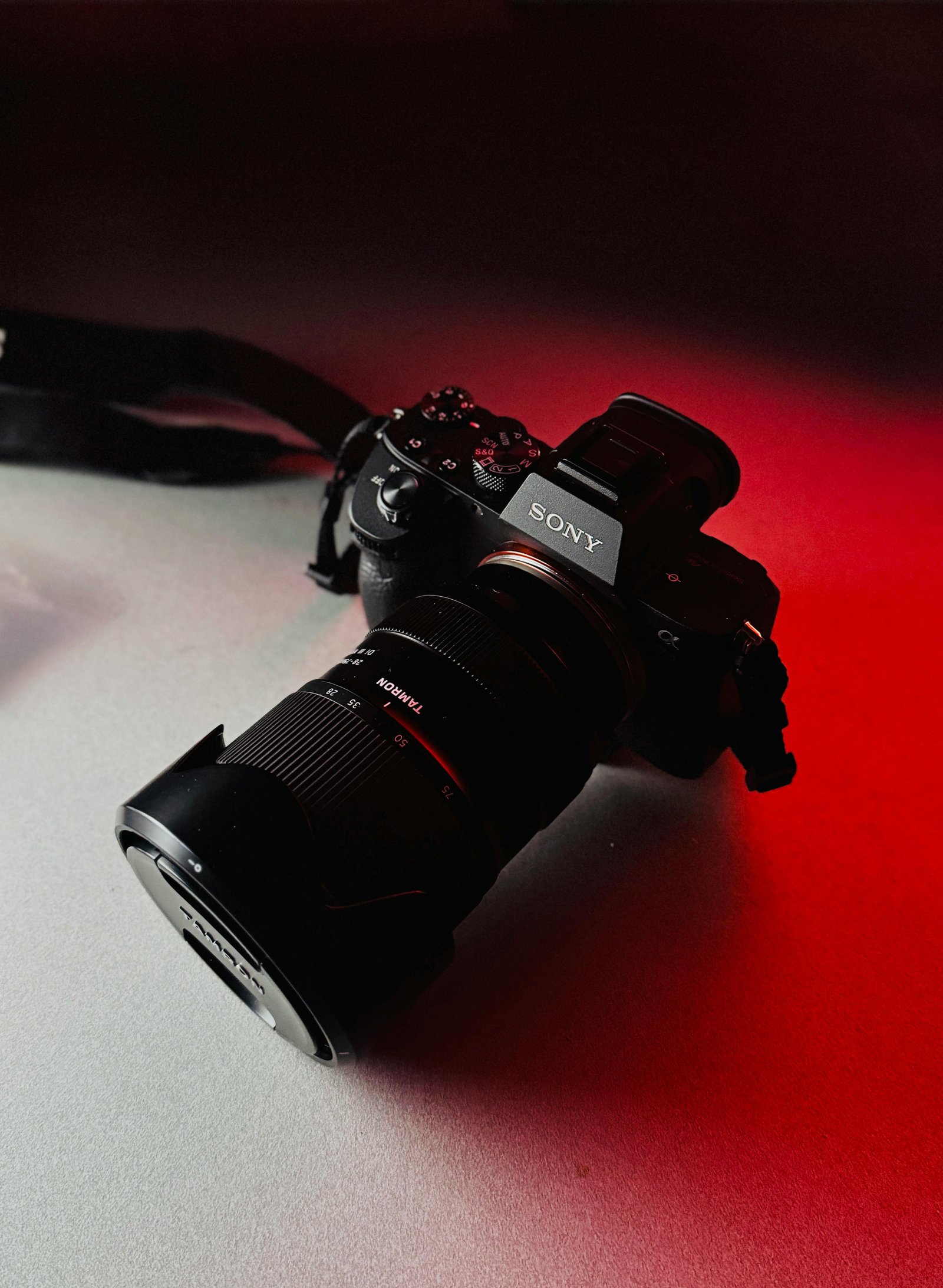 photography for bars and restaurants
