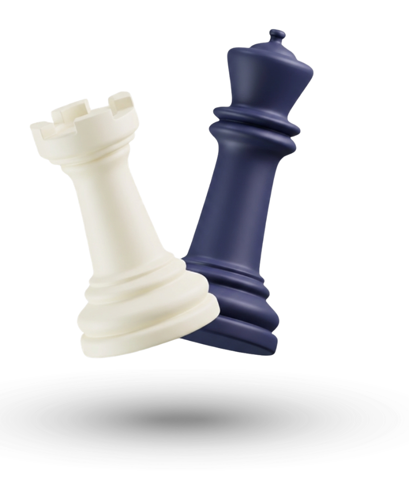 Chess