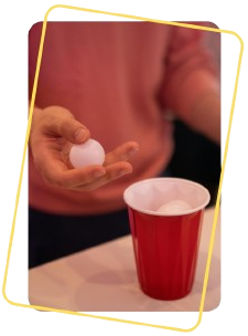 live entertainment for house parties