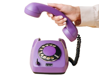 Phone