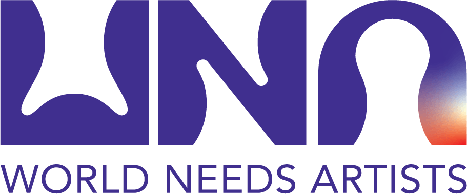 WNA Logo