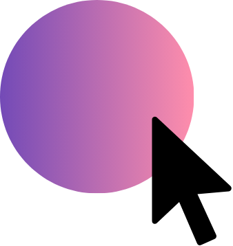 Browse Icon
