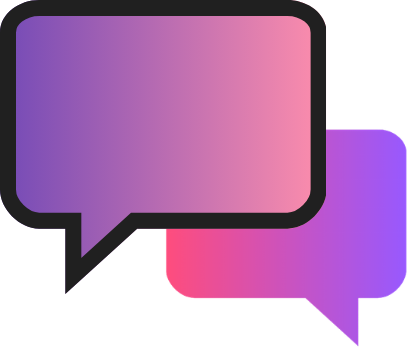 Share Details Icon