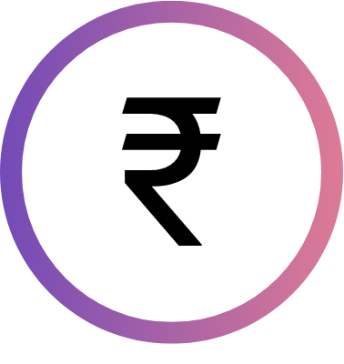Secure Booking Icon